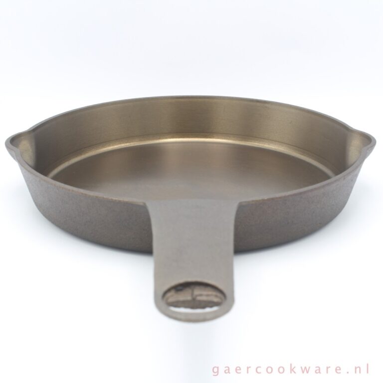 Hulless Maliënkolder Scrubber Roestvrij Staal Gietijzer Cleaner Duurzame Anti Roest Scrubber Voor Potten Koekenpannen Bakplaat Pannen Bbq Grills En Meer Met H
