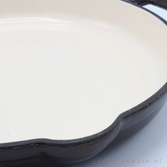 Esschert Design Fallen Fruits Gietijzeren Laarshouder