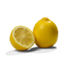 citrusvrucht zuur ingrediënt